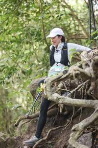 BIB: 
                            <button type="button" onclick="openModal(28085160)" class="btn btn-primary btn-sm float-right btn-popup" data-toggle="modal" data-target=".modal-high-quality">
                        <i class="fas fa-shopping-cart"></i> Add to Cart
                    </button>
                                            <button type="button" onclick="isThisMe(28085160, true)" class="btn btn-success btn-sm float-right btn-popup btn-isme hidden" data-toggle="tooltip" data-placement="bottom" title="นี่คือรูปของคุณใช่ไหม คลิกที่นี่เพื่อเอาเข้าอัลบั้ม">
                        <i class="fas fa-plus"></i> Add to album
                    </button>
                    <button type="button" onclick="isThisMe(28085160, false)" class="btn btn-warning btn-sm float-right btn-popup btn-isnotme hidden">
                        <i class="fas fa-ban"></i> Remove from album
                    </button>